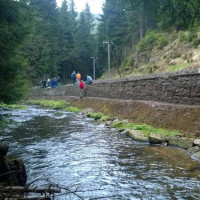 Sonderfahrten Exkursionen 2017 - Modelleisenbahnclub Kreischa e.V.